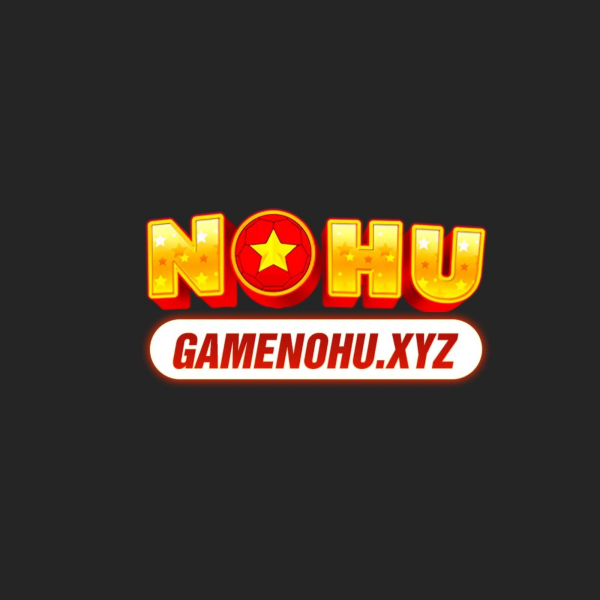 NOHU