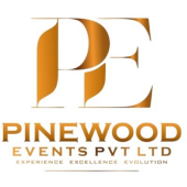 Pinewood Events