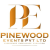 Pinewood Events