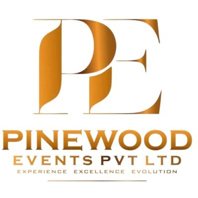 Pinewood Events
