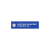 East Bay BluePrint & Supply Co. Inc.