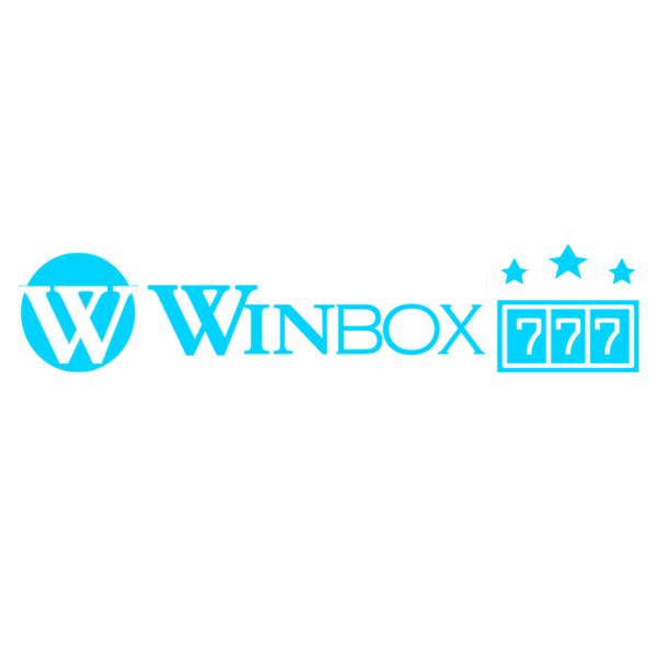 WINBOX777