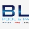 Blu Pool and Patio Inc