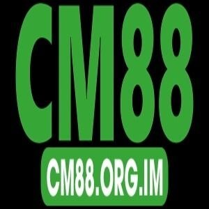 CM88