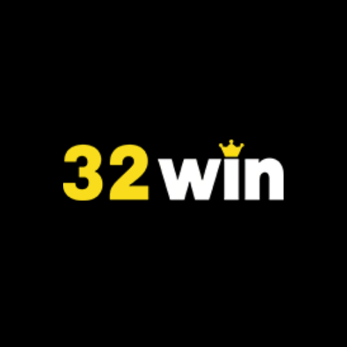 32winis
