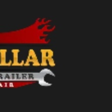 Bhullar Truck Trailer Tire Repair Calgary Ltd