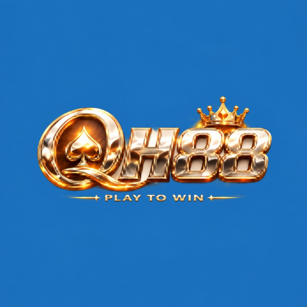 QH88