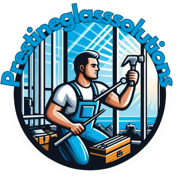 Prestine Glass Solutions &ndash; Window & Glass Replacement