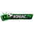 xoigac tv