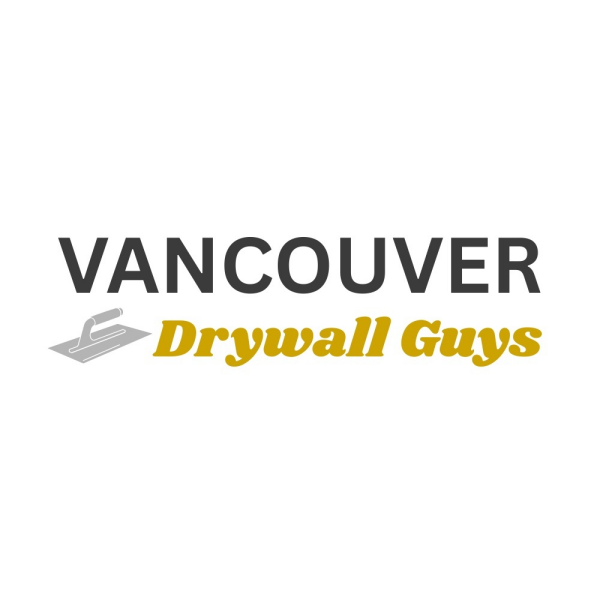 Vancouver Drywall Guys