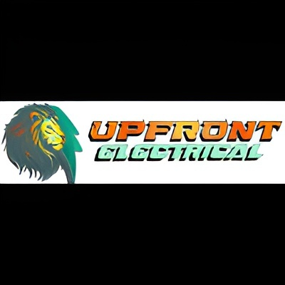 Upfront Electrical