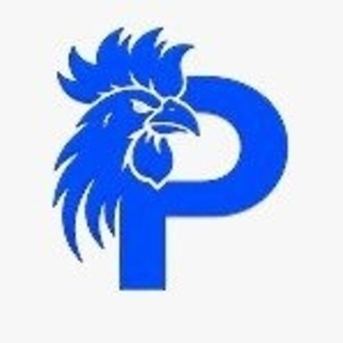 paitosingaporeio