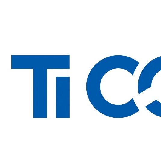 Ti Cold - Cold Storage Facility Consulting