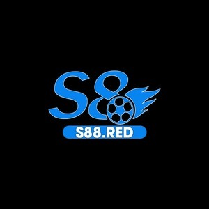 S8