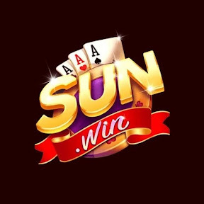 SUNWIN