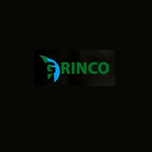 Grinco Tree Services
