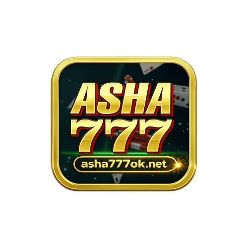 asha777oknet
