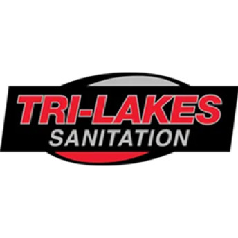 Tri Lakes Sanitation
