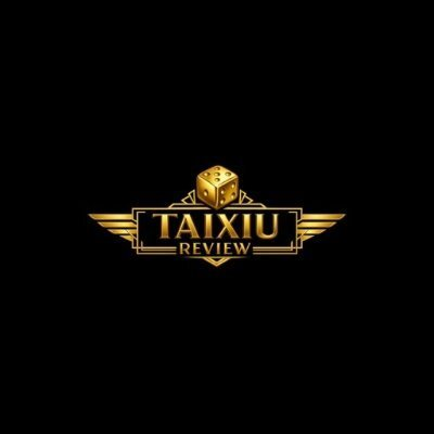 tai xiu online