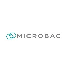 Microbac Laboratories, Inc. | Environmental Testing in Arcata CA