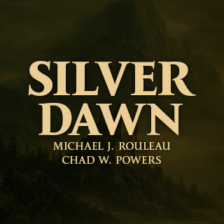 Michael J Rouleau