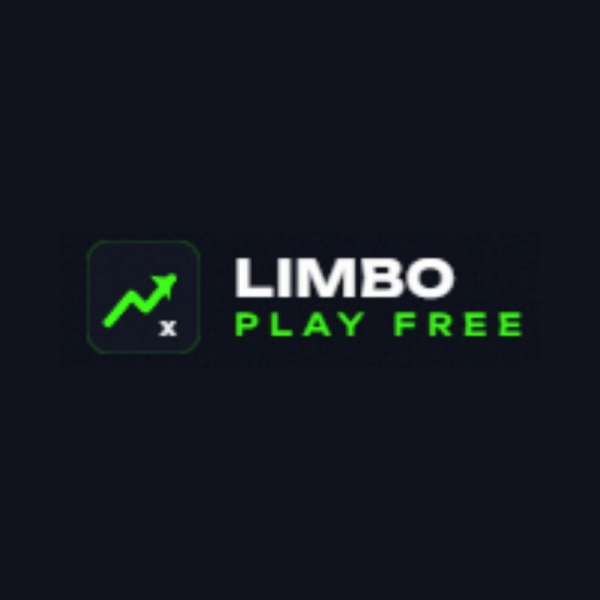 Play Limbo