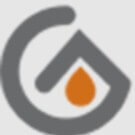 Advanced Roofing and Moisture Control