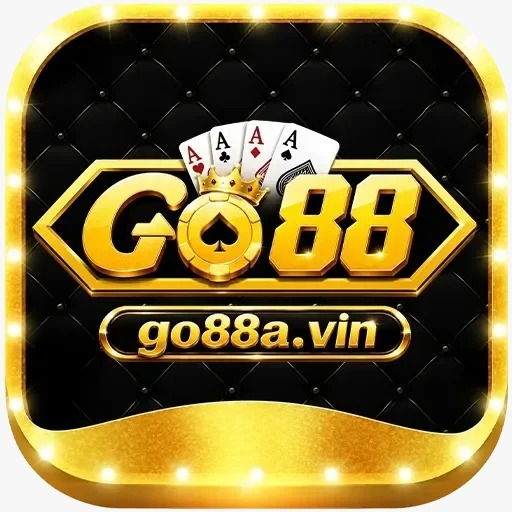 GO88