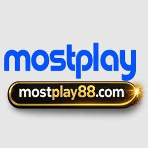 mostplay