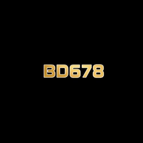 BD678