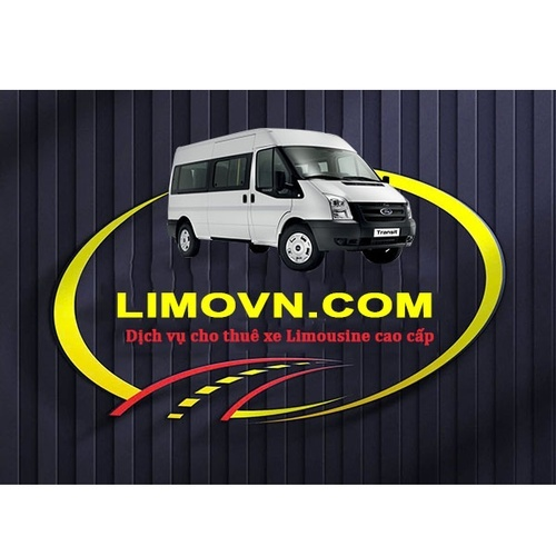 LIMOVN
