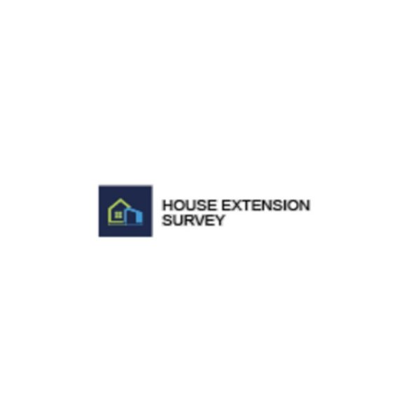 House Extension Survey Ltd
