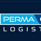 PermaCold Logistics - 3pl Cold Storage