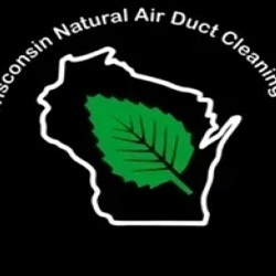 Wisconsin Natural Air Duct Cleaning Milwaukee