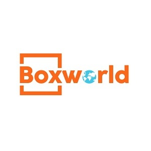 Box World