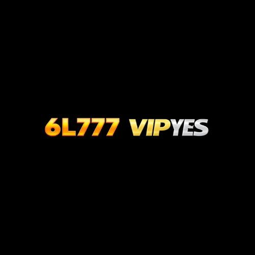 6L777
