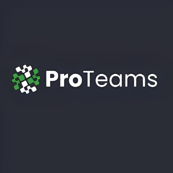 ProTeams Software Services