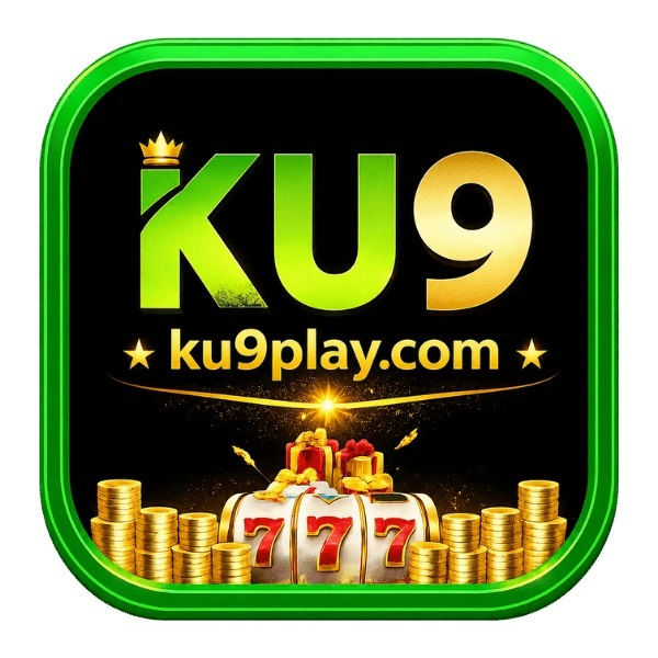 ku9