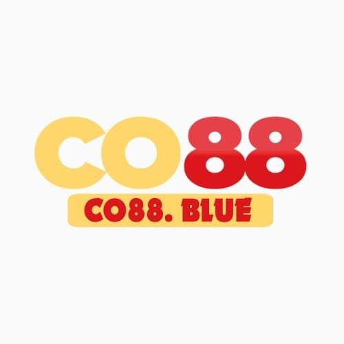 CO88