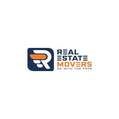 Real Estate Movers LTD - Long Distance Movers in Edmonton