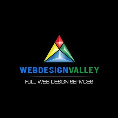 Web Design Valley