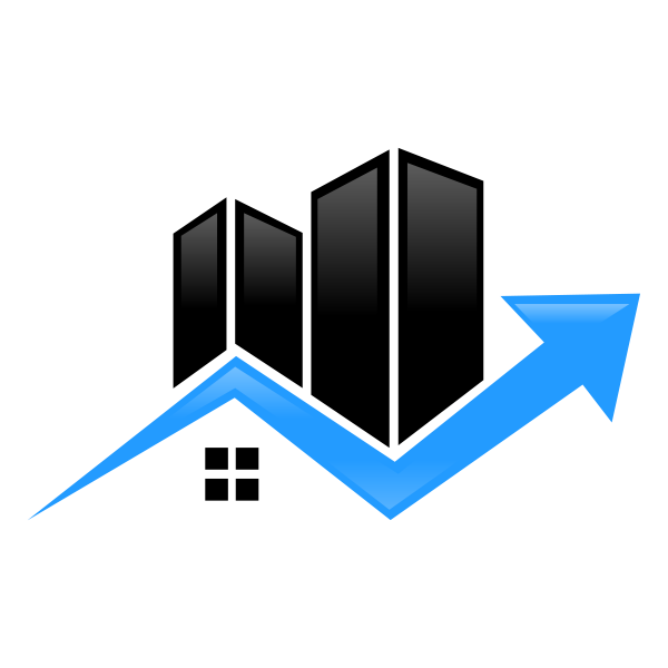 Pure Equity Realty &ndash; South Florida Real Estate