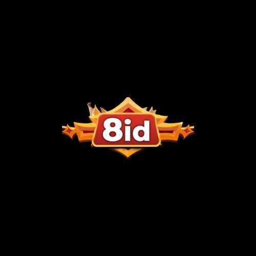 8ID
