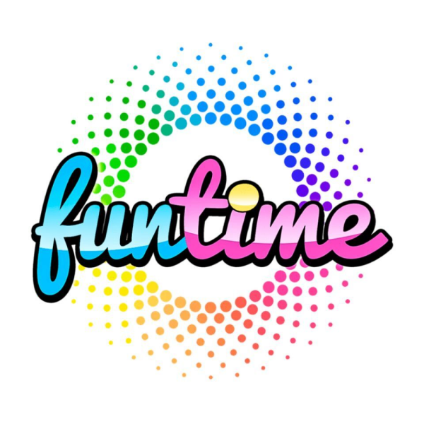Funtime Services Event Rentals