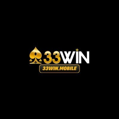 33WIN
