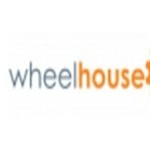 WheelHouse IT