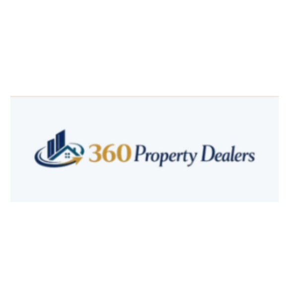 360 Property Dealer Noida