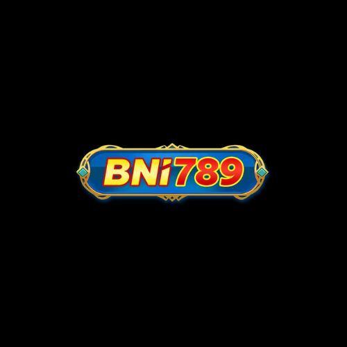 BNI789