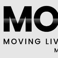 MOD Movers