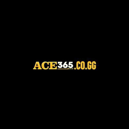 Ace365 Bangladesh